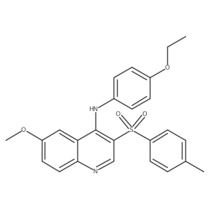 895648-38-1 structure