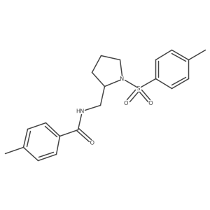 896277-52-4 structure