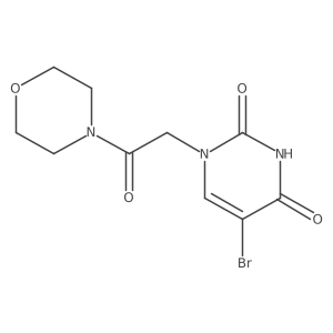 896931-11-6 structure