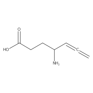 89740-57-8 structure