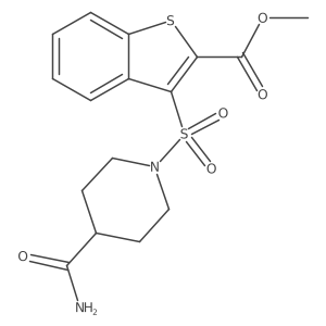 899725-32-7结构式