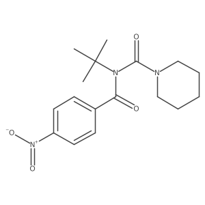 899950-85-7结构式