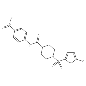 900001-55-0 structure