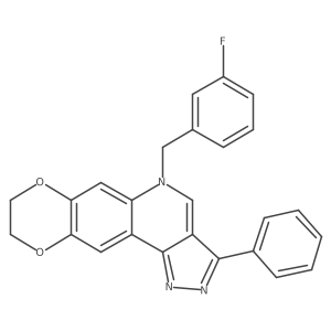 902598-00-9 structure