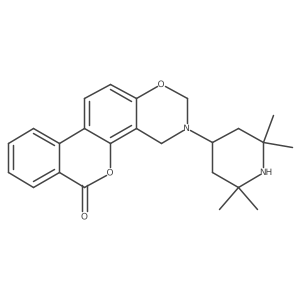 903184-61-2 structure