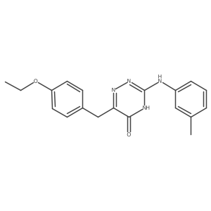 905797-91-3 structure