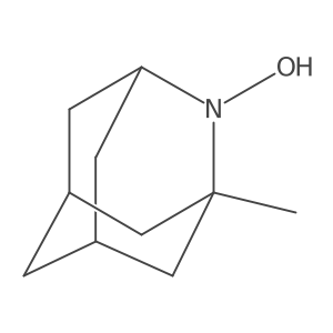 905832-10-2结构式