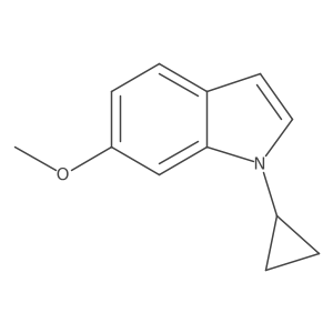906644-36-8结构式