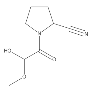 913979-75-6 structure