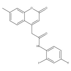 919759-99-2 structure