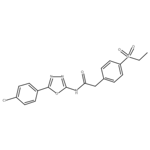 919858-91-6 structure