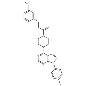 920225-78-1 structure