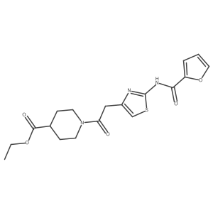 921520-68-5 structure