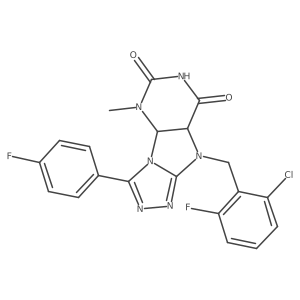 921551-92-0 structure