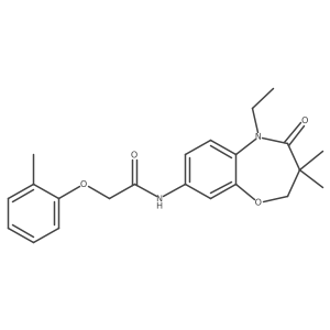 921563-65-7 structure