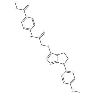 921579-77-3结构式