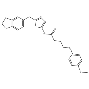 922020-18-6结构式