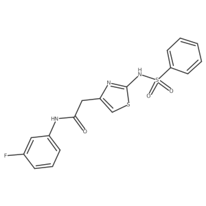 922054-85-1 structure