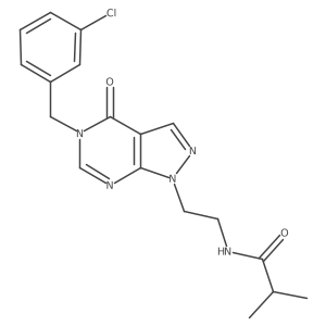922110-80-3结构式