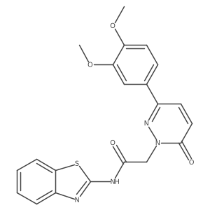 922946-96-1 structure