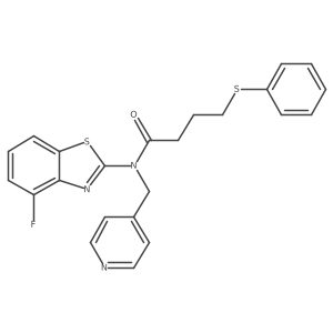 923124-00-9结构式