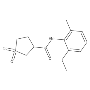 923176-15-2结构式