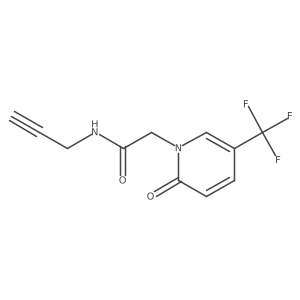 923208-24-6 structure