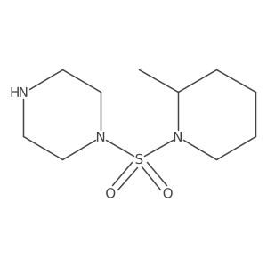 923208-46-2 structure