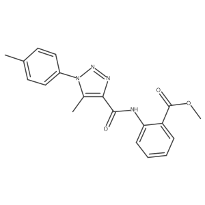 923250-39-9 structure