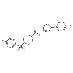 923443-03-2 structure