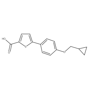 927802-45-7 structure