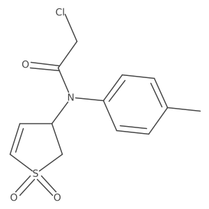 928001-91-6结构式