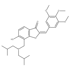 929488-42-6结构式