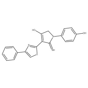 929866-61-5 structure