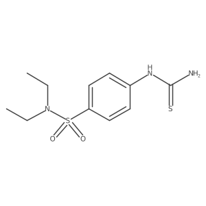 930396-06-8结构式