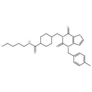 932344-59-7结构式
