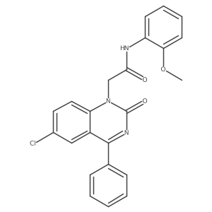 932452-47-6结构式