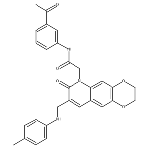 932524-54-4 structure