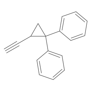 93319-68-7 structure