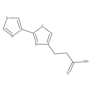 933742-80-4 structure