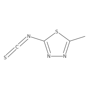 933754-75-7 structure