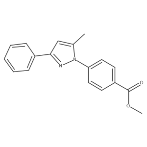 934290-28-5 structure