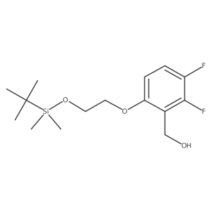 935286-22-9 structure
