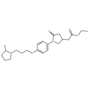 935745-00-9结构式
