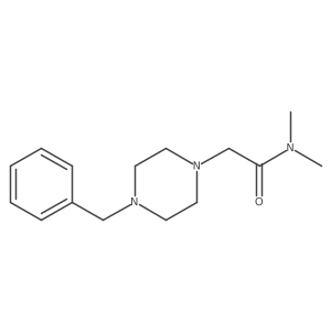 937081-06-6 structure