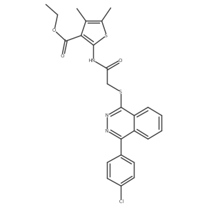 938037-46-8 structure