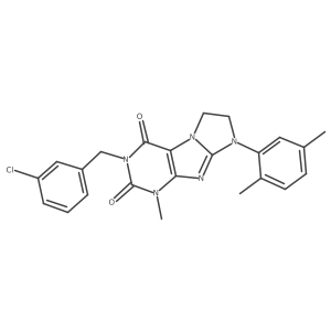 938842-12-7结构式