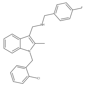 940356-00-3 structure