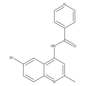 940984-14-5 structure