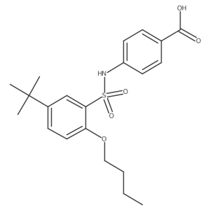 940987-79-1结构式